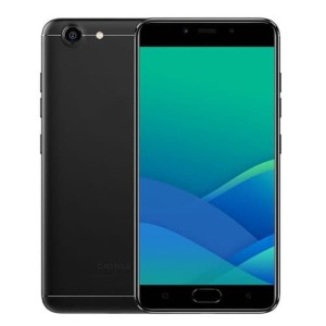 Gionee S10 Lite 4 32 Garansi Resmi Tokopedia