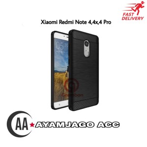 Xiaomi Note 4x Tokopedia