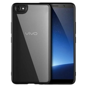 Vivo Y71 3 32gb Tokopedia