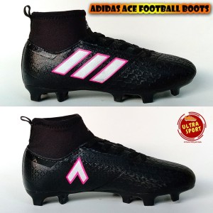 Sepatu Bola Adidas X Techfit Go Tokopedia
