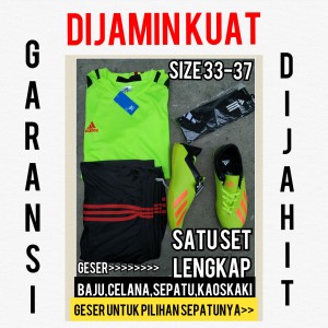 Sepatu Futsal Anak Nike Tokopedia