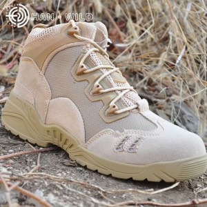 Sepatu Magnum Boots Tactical Outdoor Tokopedia