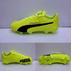 Sepatu Bola Puma Import Tokopedia