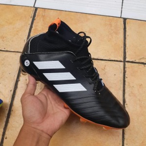 Sepatu Bola Adidas Import Tokopedia