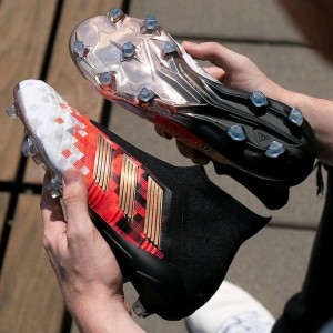 Sepatu Bola Adidas New Tokopedia