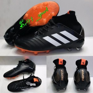 Sepatu Bola Adidas New Tokopedia