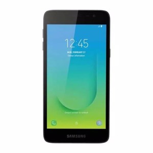 Samsung Galaxy J2 Core 1 8gb Resmi Sein Tokopedia