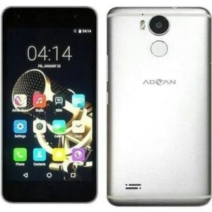 Hp Advan G1pro Tokopedia