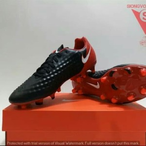 Sepatu Bola Nike Magista Tokopedia