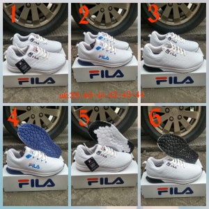 Sepatu Running Cowo Murah Tokopedia