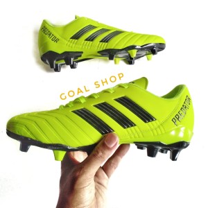 Sepatubola Tokopedia