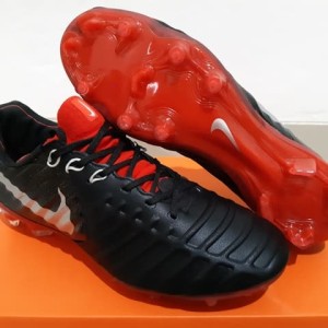 Sepatu Bola Nike Tiempo Tokopedia