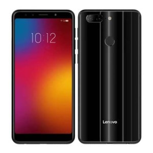 Lenovo K9 Ram 32gb Garansi Resmi Tokopedia