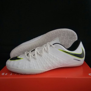 Sepatu Futsal Nike Hypervenom Tokopedia