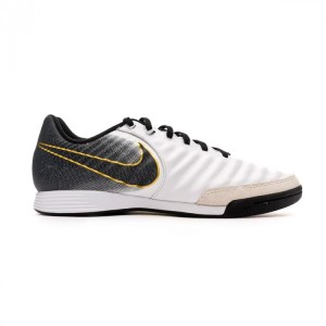 Sepatu Futsal 7 Tokopedia