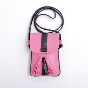 Harga Diskon Tas Fossil Tokopedia