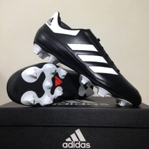 Sepatu Futsal Adidas Goletto Vi In Adidas Futsal Murah Original Tokopedia