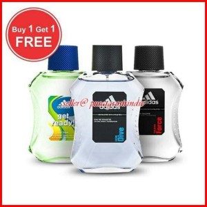 Promo Buy 1 Get 1 Free Tas Multifungsi Tas Makeup Wanita Kosmetik Tokopedia