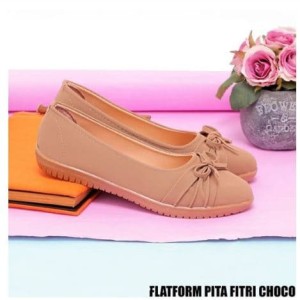 Sepatu Slip On Wanita Sepatu Slip On Tokopedia