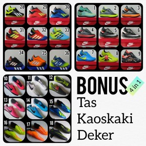 Sepatu Adidas Futsal Sepatu Futsal Adidas Children Sepatu Bola Anak Tokopedia