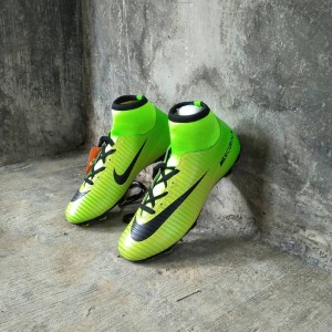 Sepatu Bola Nike Mercurial Tokopedia