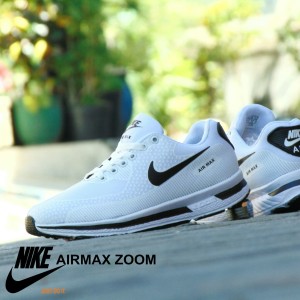 Sepatu Pria Sepatu Sport Terlaris Termurah Tokopedia