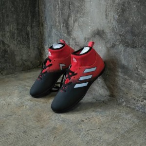 Sepatu Adidas Futsal Sepatu Futsal Adidas Children Sepatu Bola Anak Tokopedia