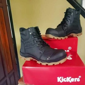 Sepatu Septy Tokopedia