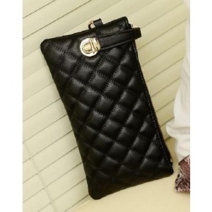Dompet Import Wallet Hp Uang Card Tokopedia