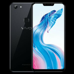 Vivo Y83 Rom 32gb Garansi Resmi 1 Tahun Tokopedia