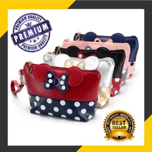 Sale Tas Kosmetik Tokopedia