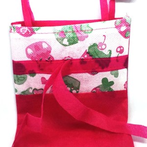 Tas Hn Tas Kosmetik Tokopedia