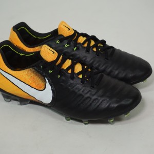 Sepatu Bola Nike Tiempo Tokopedia