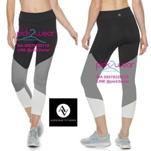 Capri Black Harga Promo Tokopedia