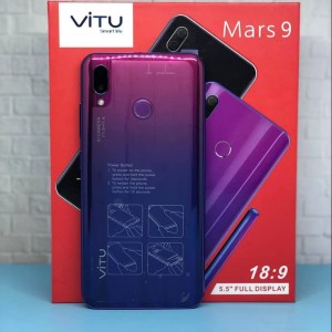 Handphone Android Smartphone Termurah Tokopedia