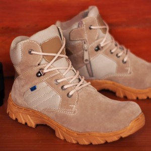 Sepatu Kickers Delta 6inc Tokopedia