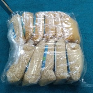 Makanan Instan Tokopedia