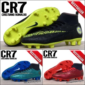 Sepatu Futsal Anak Sepatu Bola Anak Kids Junior Nike Adidas Mizuno Specs Puma 5 Tokopedia