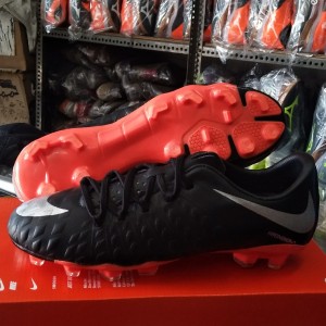 Sepatu Nike Bola Hypervenom Tokopedia