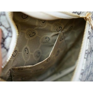 Tas Wanita Branded Lv Lxxis Vuitton Kosmetik Sling Bag Slempang Tokopedia