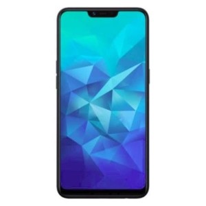 Oppo A7 2018 Ram 4gb Internal 64 Gb Garansi Resmi Nasional Tokopedia