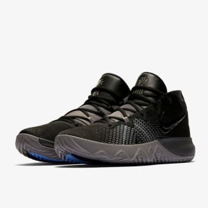 Sepatu Basket Nike Kyrie Flytrap Aa7071011 Tokopedia