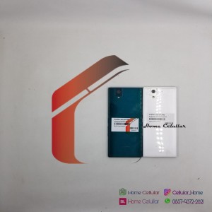 Fujitsu Arrows Nx F 02h Tokopedia