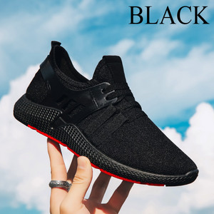 Sepatu Running Pria 03 Tokopedia