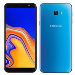 Samsung Galaxy J4 Plus Garansi Resmi Sein Tokopedia