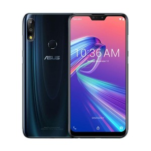 Smartphone Asus Zenfone Max Pro M1 3 32gb Garansi Resmi Tam Tokopedia