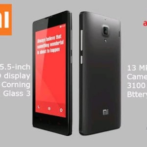 Redmi Note 4g 2 8 Tokopedia