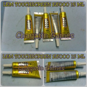 Lem E8000 Lem Lcd Hp Tokopedia
