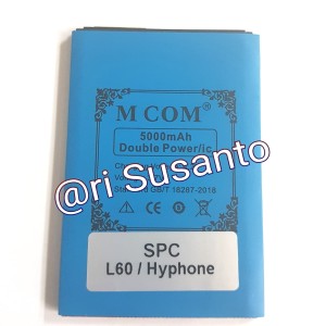Spc Hyphone 4g Lte Tokopedia