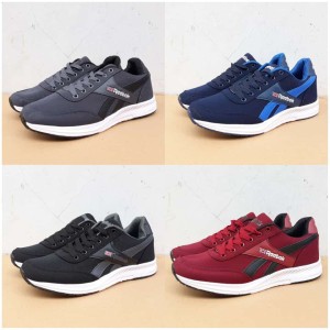 Sepatu Reebok Tokopedia